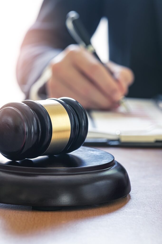 Sobre nosotros 1 expertos abogados judiciales