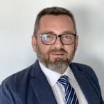 Sobre nosotros 4 foto fran 1