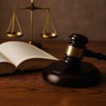 Reclamalia: Transparencia, Experiencia y Compromiso con el Cliente